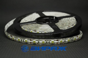 Лента светодиодная 60LED IP65-5050 RGB,12VDС (гермет.)  