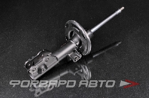 Амортизатор передний левый(Excel-G) KYB 339405