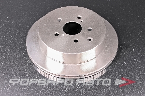 Диск тормозной BLITZ BS0454