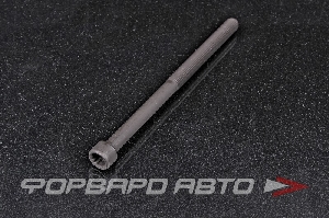 Болт М11*1,5*165 головки блока HYUNDAI / KIA 22321-25001