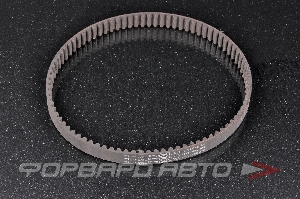 Ремень зубчатый CONTITECH HTD 688