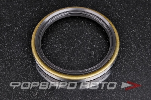 Сальник 62*78*7/9,5 (б/н), мет. MITSUBISHI MB160946
