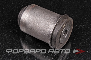 Сайлентблок SSANG YONG 4451508001