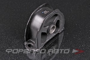 Опора дифференциала JIKIU MD28007