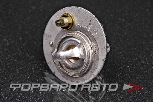 Термостат TAMA WW54EM-88A