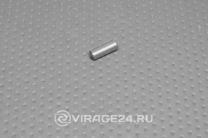 Шпонка коническая 5*15 мм <> 