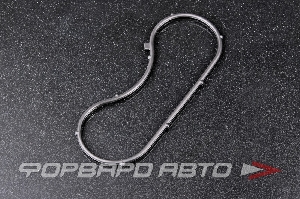 Купить Прокладка помпы TOYOTA 16272-0E010 Прокладка помпы TOYOTA 16272-0E010