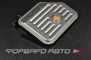 Фильтр АКПП HYUNDAI / KIA 46321-39010