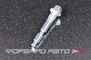Направляющая суппорта FRENKIT G108302