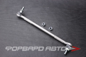 Кронштейн стабилизатора FEBI 27200