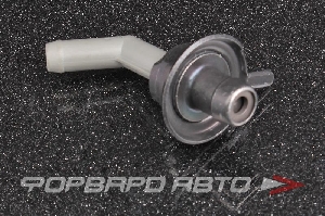 Купить Клапан вентиляции картерных газов 3S-FE TOYOTA 12204-74020 Клапан вентиляции картерных газов 3S-FE TOYOTA 12204-74020