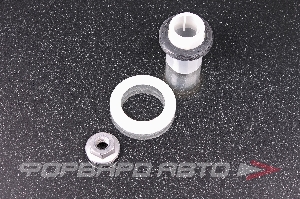 Сальник RENAULT 77 01 478 550