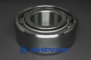 Подшипник 65*140*48 10ГПЗ 42613