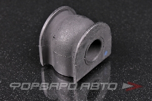 Втулка стабилизатора JIKIU BL28037