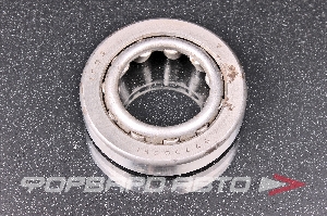 Подшипник 46,673*72*17,2 1ГПЗ 977909