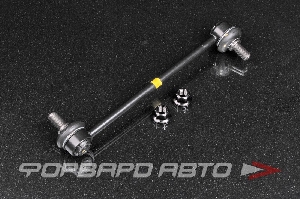 Кронштейн стабилизатора CTR CL0275