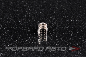 Сухарь VAG 04E 109 651