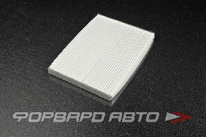 Фильтр салонный RU54 CF-6410