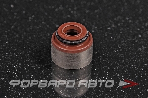 Купить Колпачок маслосъёмный выпускной NOK BV3396-I0 Колпачок маслосъёмный выпускной NOK BV3396-I0