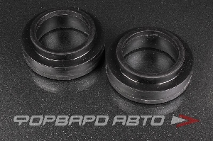 Проставка под пружину, задняя 30 мм ПОЛИМЕР 02-15-008/30