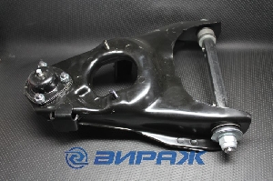 Рычаг нижний ВАЗ 2101 (прав.) в сборе, Форвард MELCO 