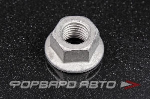 Гайка М12*1,5*12 S18 подвески BMW 33 32 6 760 668