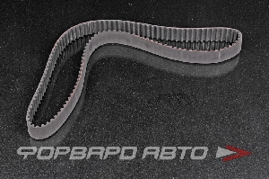 Ремень ГРМ GREAT WALL SMD182294