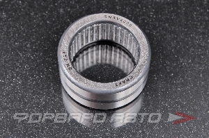 Подшипник 33,5*47*22 CRAFT BEARINGS RNAV4005