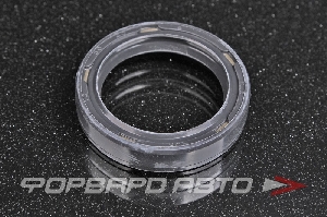 Сальник 30*40*8 (б/н) рез. NOK AEE957A0