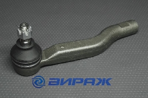 Наконечник рулевой тяги, правый 555 SE-T561R