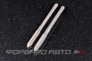 Метчик M5 левый <> 