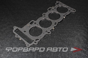 Прокладка ГБЦ Nissan Silvia S13 S14 S15 SR20DET 88,0 мм t=1.2mm STOPPER TYPE SIRUDA ICH091670-RB2