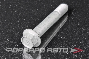 Болт М14*1,5*86 S19 CTR GC0015