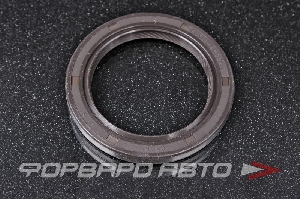 Сальник 46*63*6,5 (RH) (M=SILICONE) ITE IOF110230-IB0