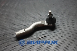 Наконечник рулевой тяги, правый 555 SE-T491R