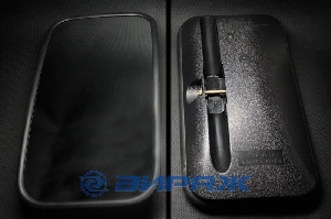 Зеркало (418*230 труба d20)  788R