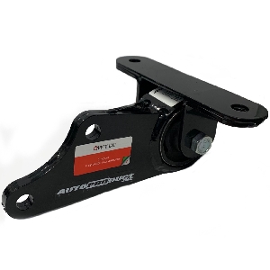 Подушка двигателя для автомобиля ВАЗ 2108-099, 13-15 Sport задняя AUTOPRODUCT AP0013/АР0010B