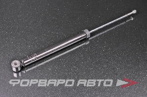 Амортизатор задний MILES DG00806