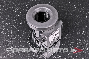 Антенна иммобилайзера RENAULT 8200826300