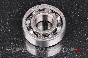 Подшипник 15*35*11 СПЗ 6202