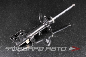 Амортизатор передний правый (без упаковки) TOKICO B3271