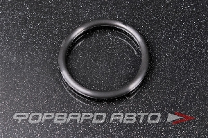 Купить Кольцо уплотнительное корпуса термостата 40*4 GENERAL MOTORS 96143112 Кольцо уплотнительное корпуса термостата 40*4 GENERAL MOTORS 96143112