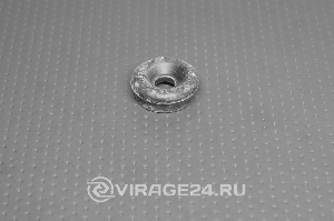 Пыльник тормозного цилиндра 7*18*9 SEIKEN SC-20094