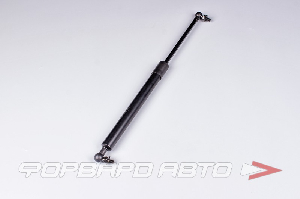 Амортизатор капота TOYOTA LAND CRUISER, LEXUS LX470 UZJ100 1998-2007 GALEX GX-53440-69036