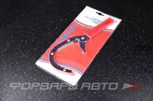 Съёмник масляного фильтра "СЕРП" AUTOVIRAZH AV-011728