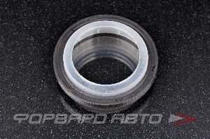 Сальник 61*75*8 (RH) рез. CORTECO 19035976B