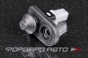 Выключатель концевой HYUNDAI / KIA 93560-3L000