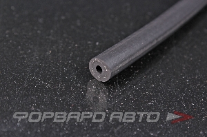 Шланг топливный 4мм (1,6МПа) AUTO-GUR AG322510051