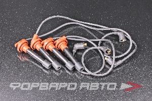 Провода высокого напряжения F18A, F20A, E07A SEIWA 73028