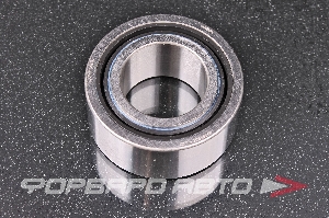 Подшипник 36,125*67*29 (шариковый) NSK B36Z-10ACG32
